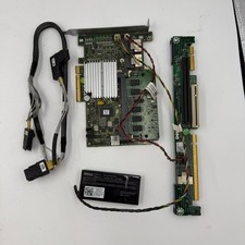Dell PowerEdge Perc H700 SAS6