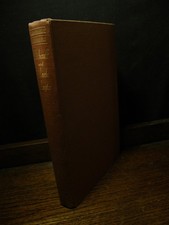 Witchcraft and Black Magic -