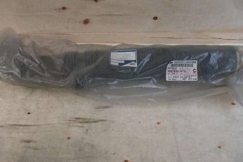 1067533 air intake - intake, hose