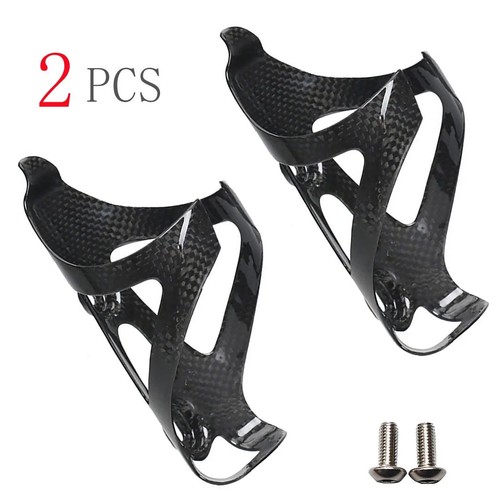2pcs full carbon fiber bicycle - 2pcs,