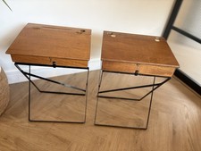 Vintage Antique Child’s