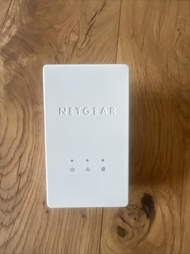 Netgear powerline 200 - netgear, mini