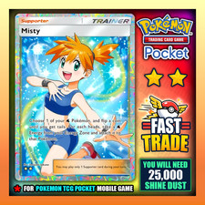 Pokemon tcg pocket - pokemon,