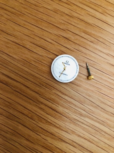 Watch parts - watch,