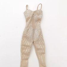 2013 Barbie Jennifer Lopez