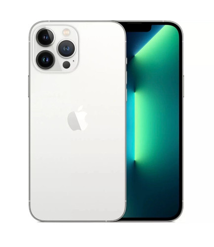 Apple iphone pro max - max,