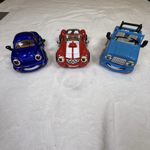 Chevron cars lot techron - chevron,