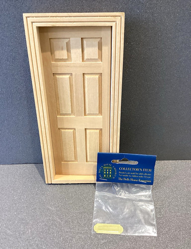The dolls house emporium 12 - emporium, 1:12