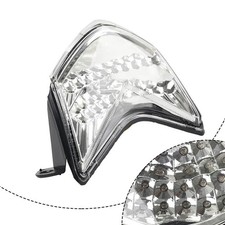 LED Tail Turn Light For