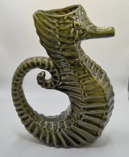 Vintage price kensington - price,