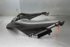 Yamaha X Max 125 ABS 2018