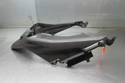 Yamaha max 125 abs - x,