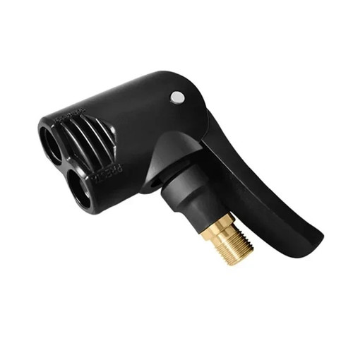 Schrader presta valve - schrader/presta,