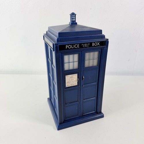 9th 10th doctor who flight - 9th,