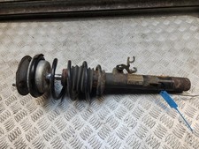 BMW 3 SERIES SHOCK ABSORBER STRUT FRONT RIGHT DRIVER SIDE E90 LCI 2009 - 2011