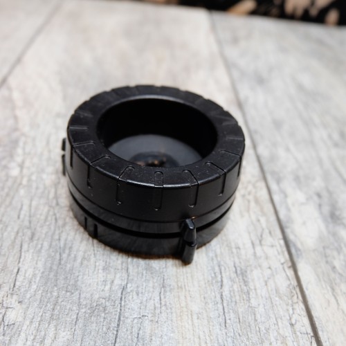 Unbranded teac tascam reel - unbranded,