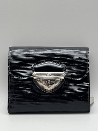Louise vuitton joey - vuitton, wallet