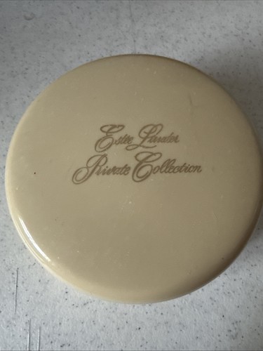 Estee lauder private - estee,