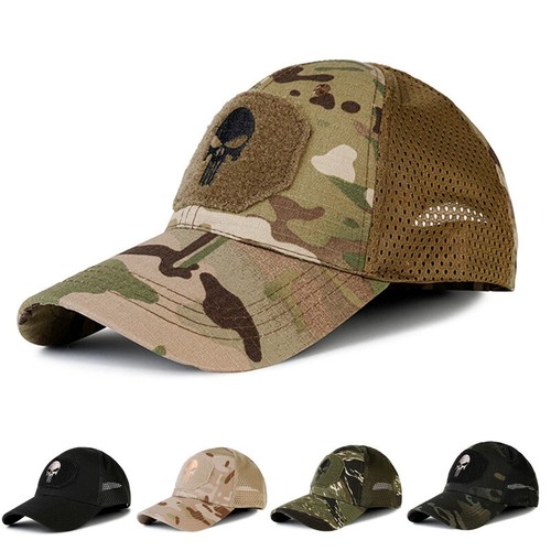Mens womens camouflage - mens, army