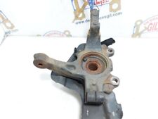 front left wheel hub for FIAT PUNTO (EVO) (199) MYLIFE 2009 106186 1059052