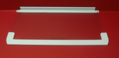 Fridge freezer hotpoint - freezer,
