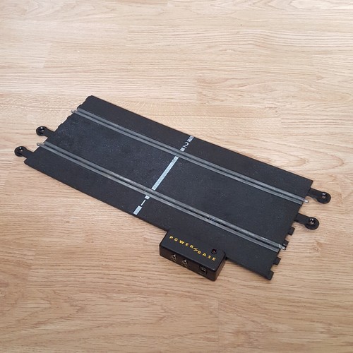 Scalextric classic track - 1:32,