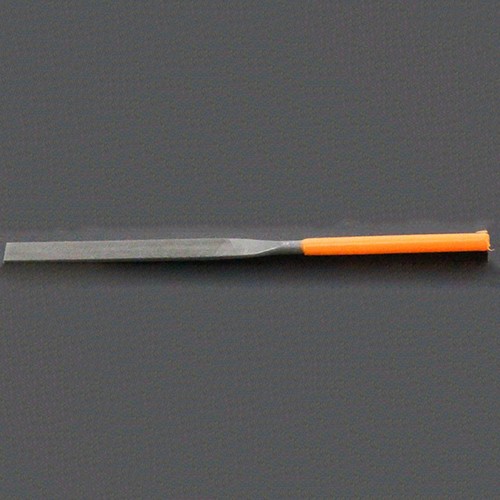 Wood rasp set metal - rasp,