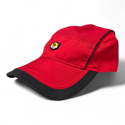 Nike cap tuned aerobill - nike,
