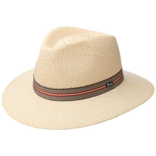 Lipodo namanto traveller straw - lipodo,