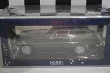 NOREV Volvo 1800 ES 1973 Dark