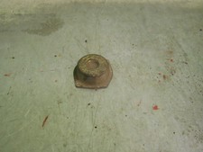 piaggio  b125  beverly    carb  top