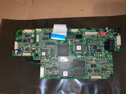 Processor cpu board - processor,