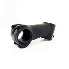 GIANT Contact SL OD2 Bike Stem