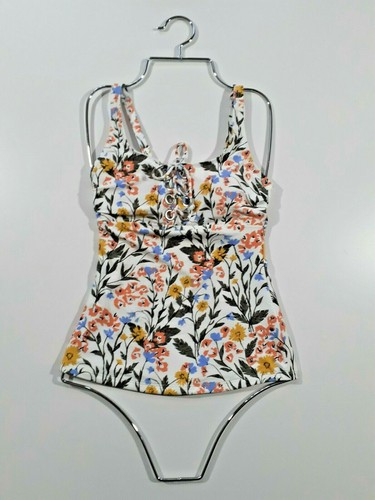 Marks spencer tankini - m&s,