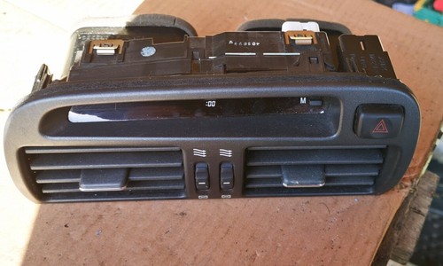 Lexus gs300 2004 - ,