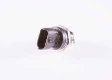 BOSCH 0 281 006 158 Sensor