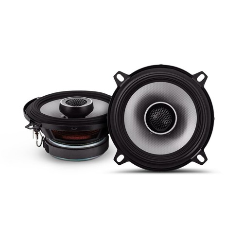Alpine s50 speakers inch - s2-s50,
