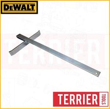 DeWalt Replacement Parallel Rip Fence for Circular Saws DCS570 DCS575 DWE575