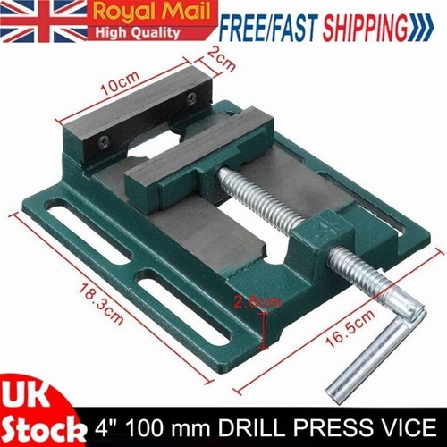 Heavy duty 4inch - heavy,