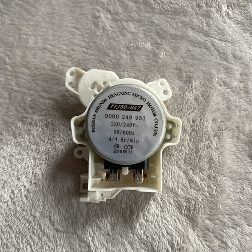 Genuine bosch slimline - genuine,