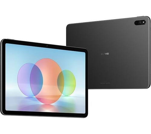 Huawei matepad inch 2022 - huawei,