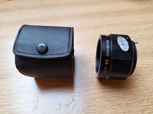 Vintage prinz galaxy auto - vintage,