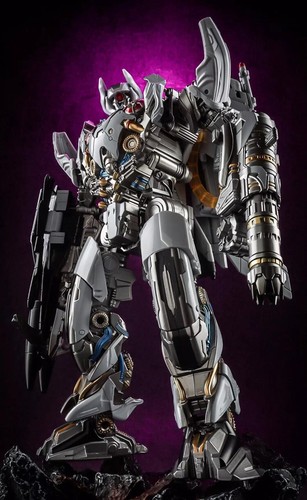 Bmb transformers ls01s 01s - bmb,