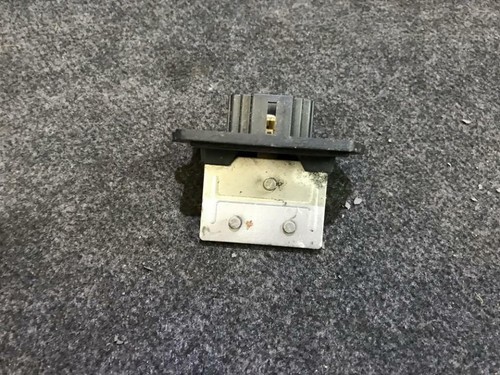 Hb151bc5e heater resistor - heater,