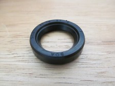 57-2641 KICKSTART OIL SEAL for