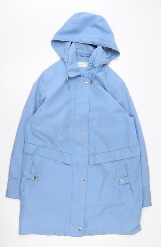 Dannimac women blue - dannimac, women's