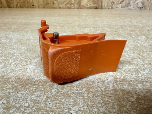 Paslode im350 lithium - im350+,