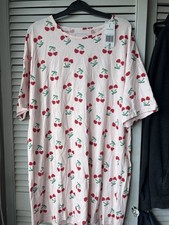 Woman’s Matalan Cherry