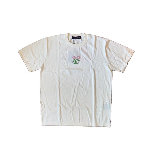 Louis vuitton tyler - vuitton,
