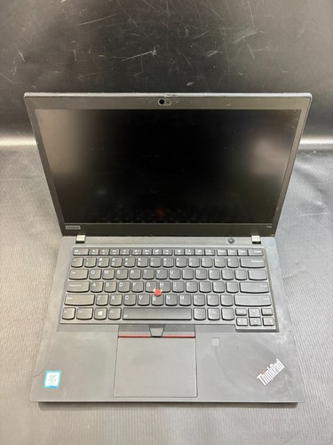 Lenovo thinkpad t14 laptop - lenovo,